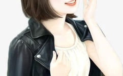 打女生光屁屁视频